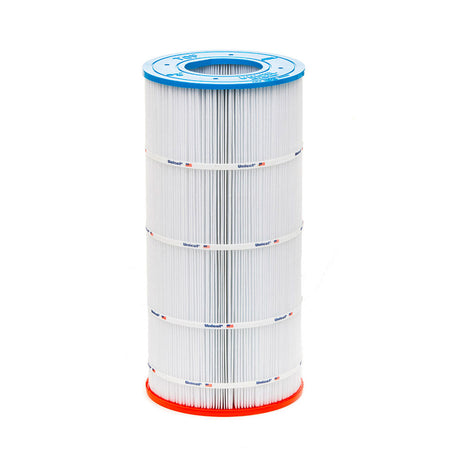 Unicel UHD-SR70 Pool Filter