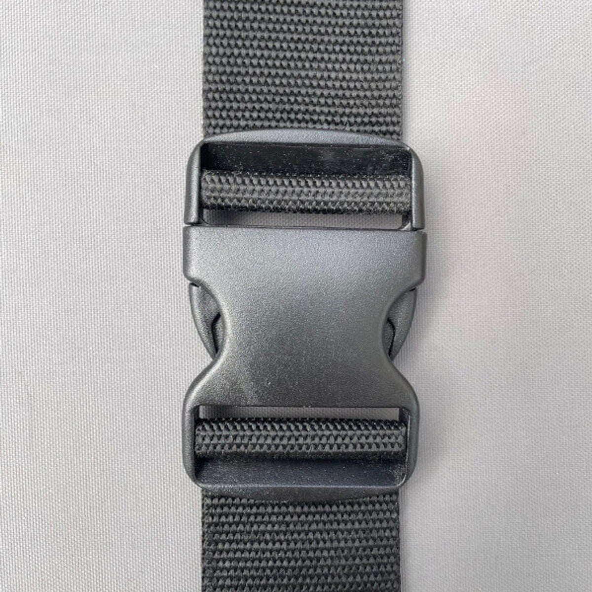 The Ultimate Wind Strap for Hot Tubs