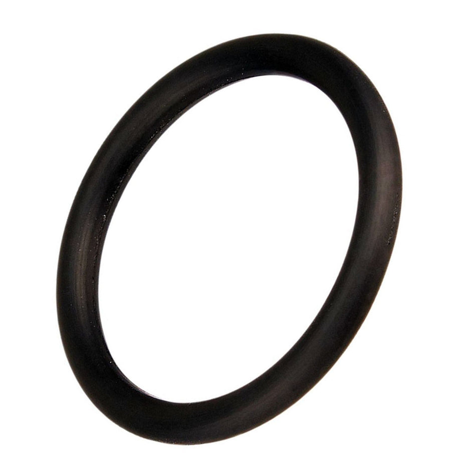 Hayward Sand Filter Drain Pipe O-ring - SX200Z14