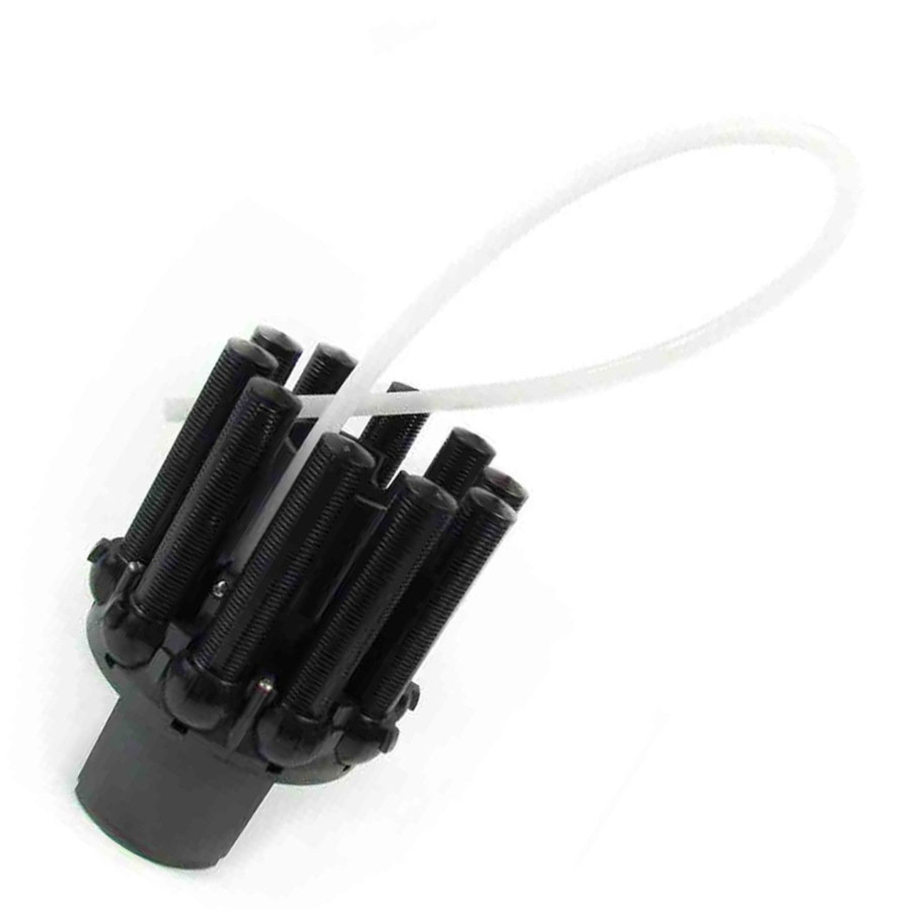 Hayward Filter Lateral Assembly - SX202QA