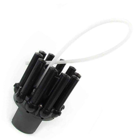 Hayward Filter Lateral Assembly - SX202QA