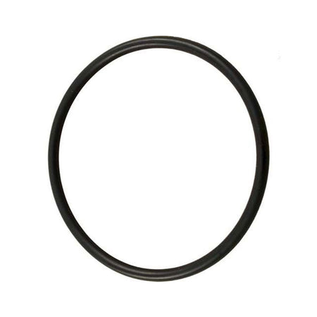 Hayward Filter Bulkhead O-ring SX200Z3
