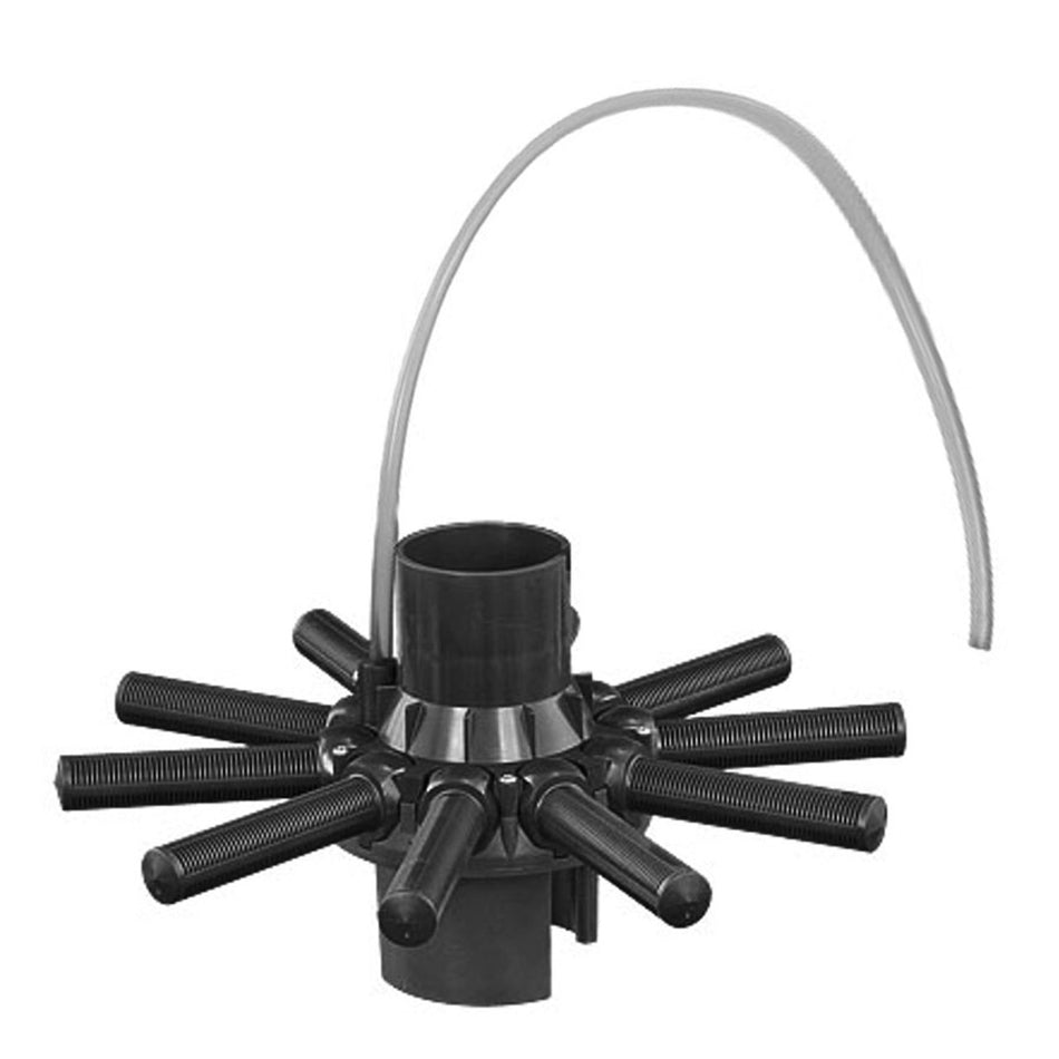 Hayward Filter Lateral Assembly - SX202QA