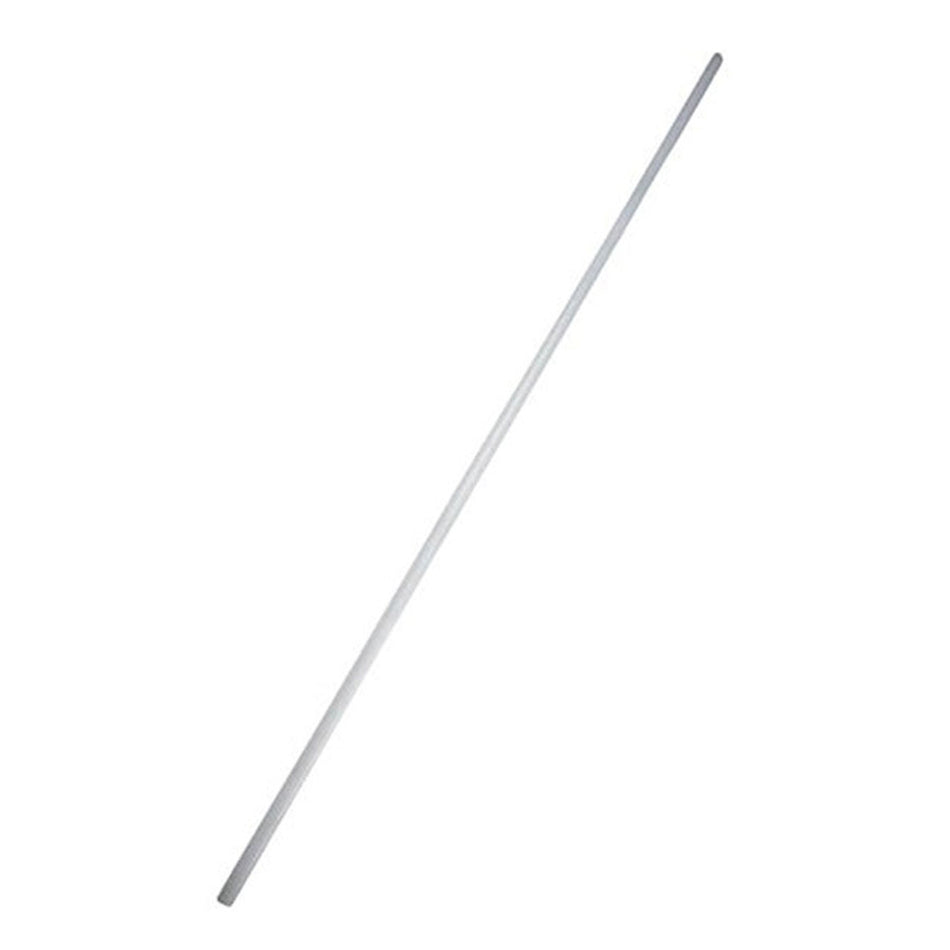 Hayward Filter Lateral Air Tube - SX240Z2