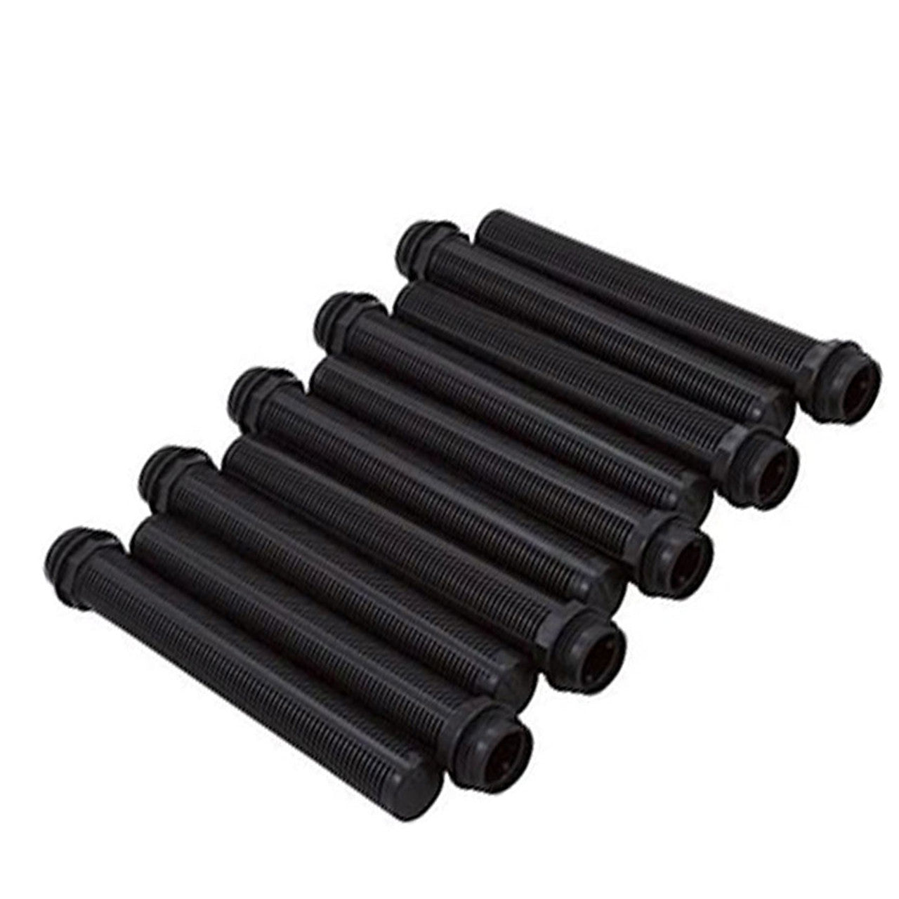 Hayward ProSeries Lateral 10 Pack - SX240DPAK10