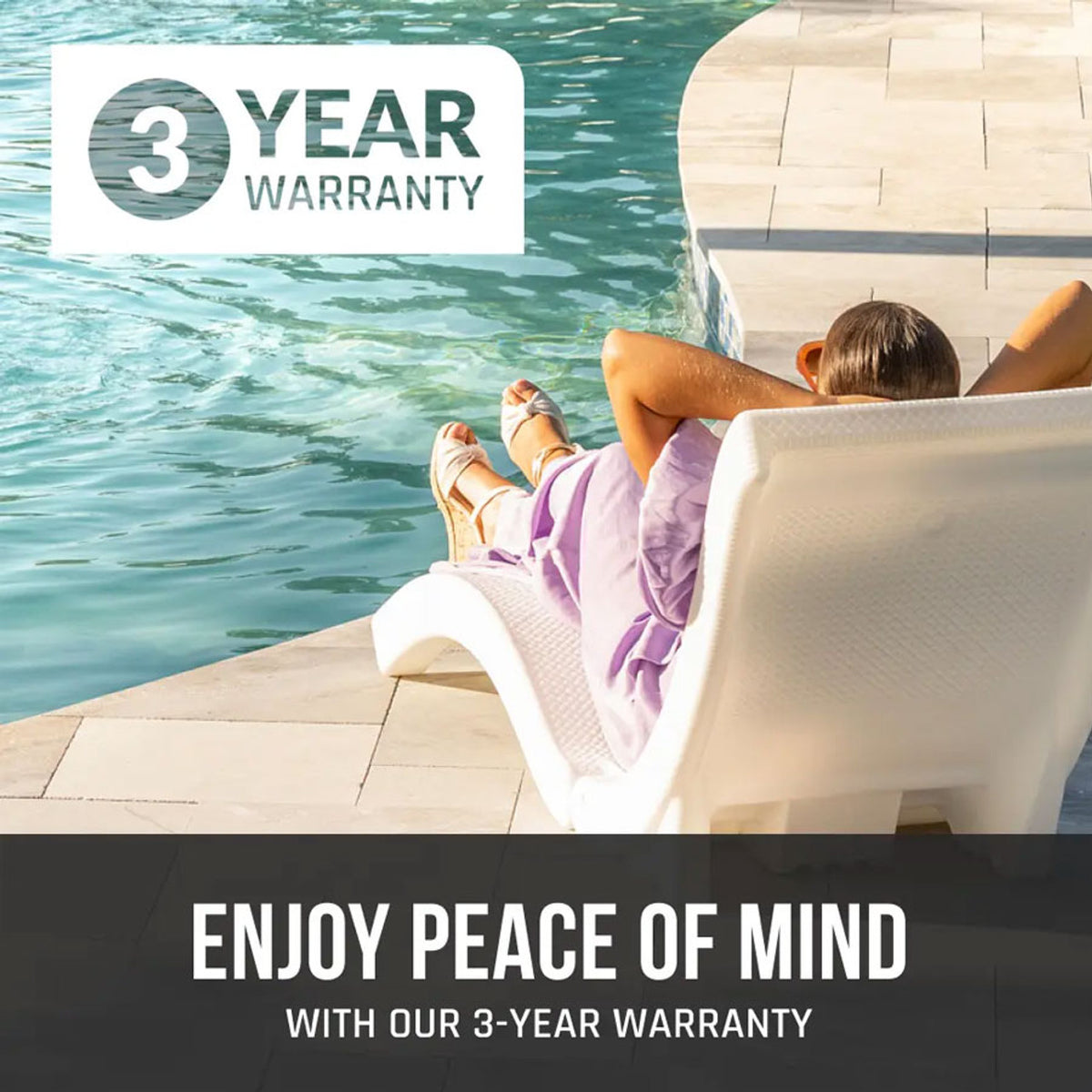 Hayward Turbo Salt Cell