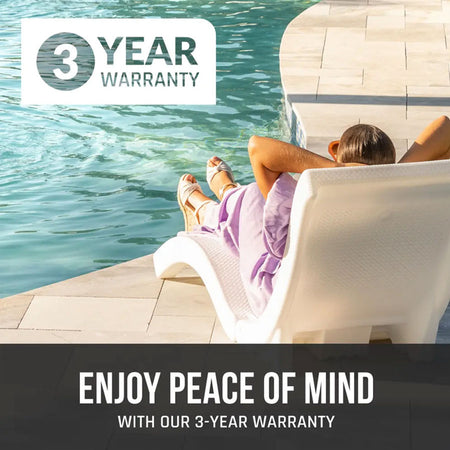 Hayward Turbo Salt Cell