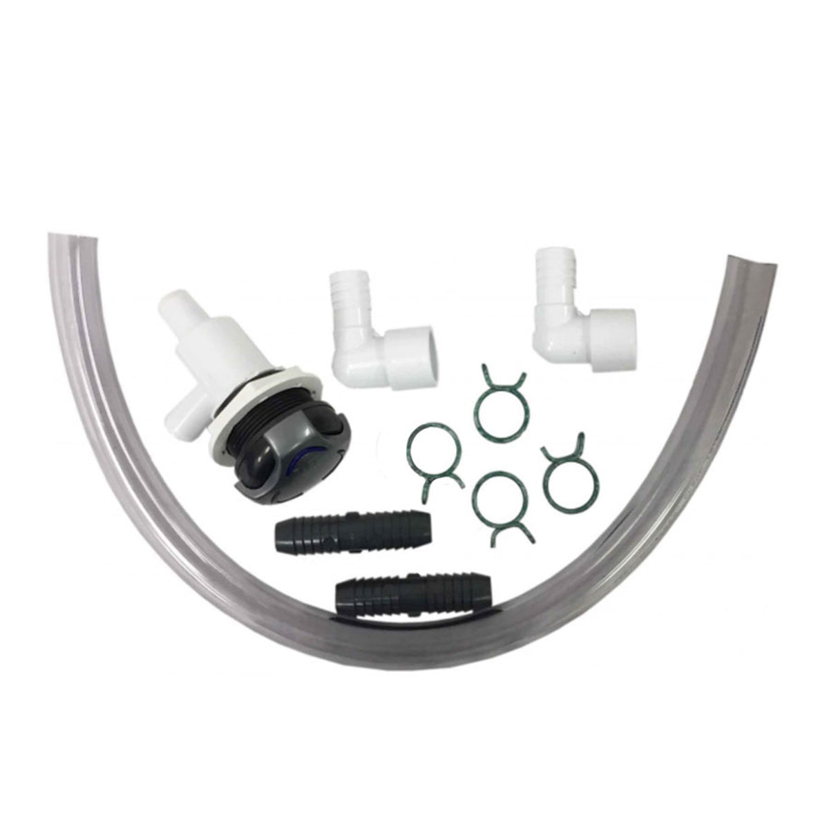 Marquis Spas Waterfall Valve Kit