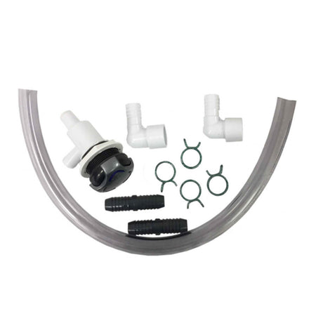 Marquis Spas Waterfall Valve Kit