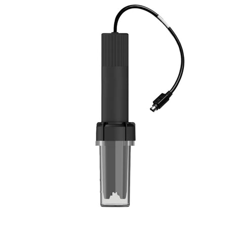 Gecko Waterlab multiparameter probe