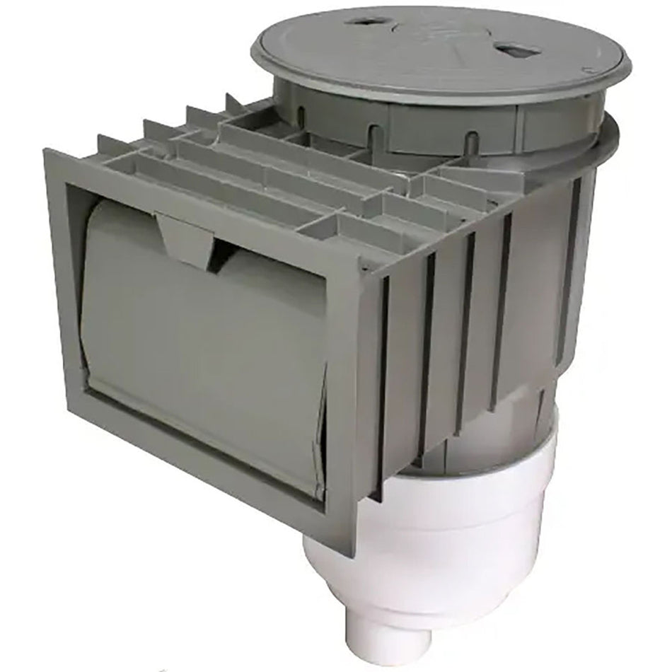 Waterway Renegade Gunite Skimmer