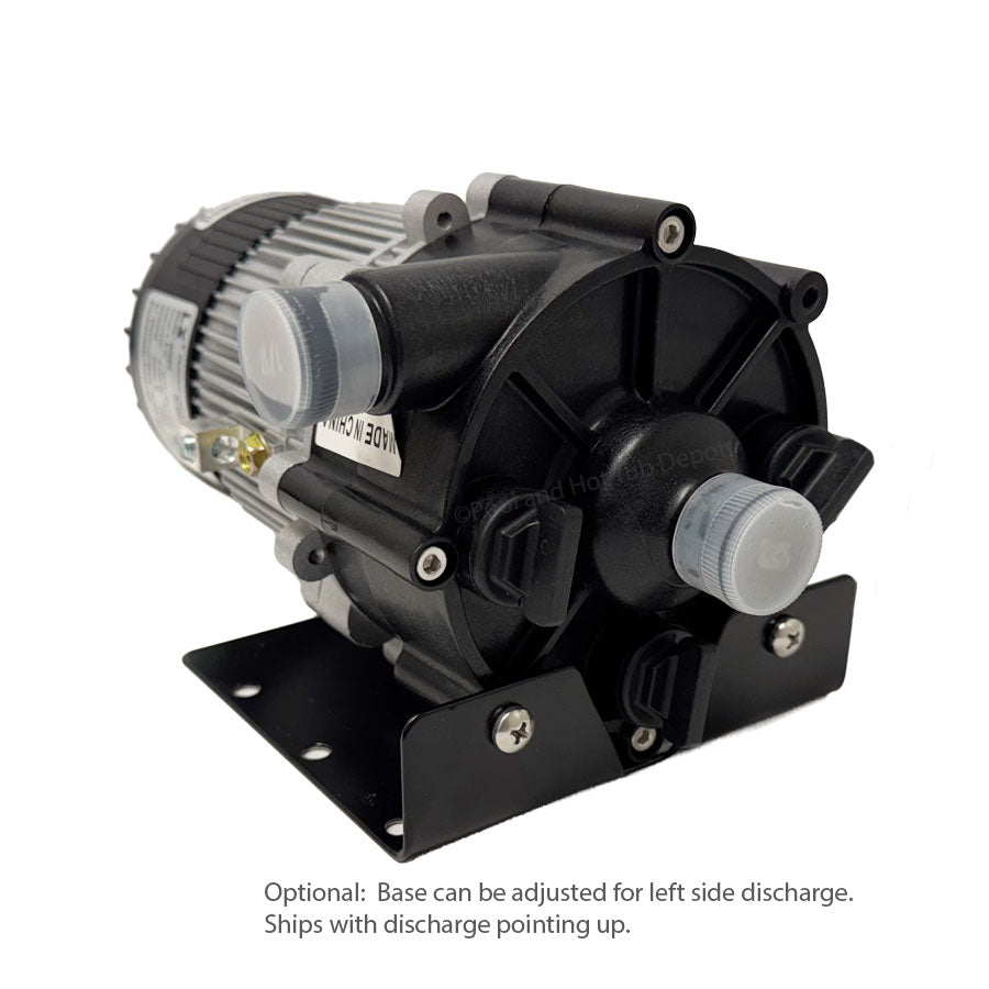 LX E5, 110 volts replacement for 74427