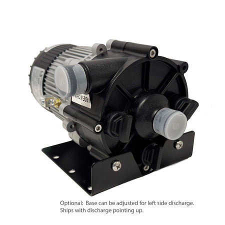 LX E5, 110 volts replacement for 74427