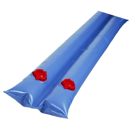 Water Bag 8' Double - 16mil